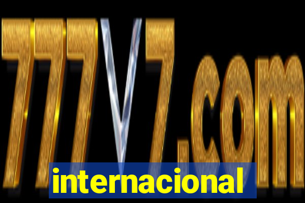 internacional futebol play hd