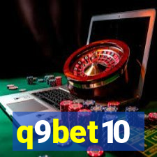 q9bet10