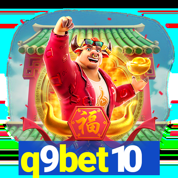 q9bet10