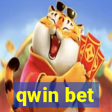 qwin bet