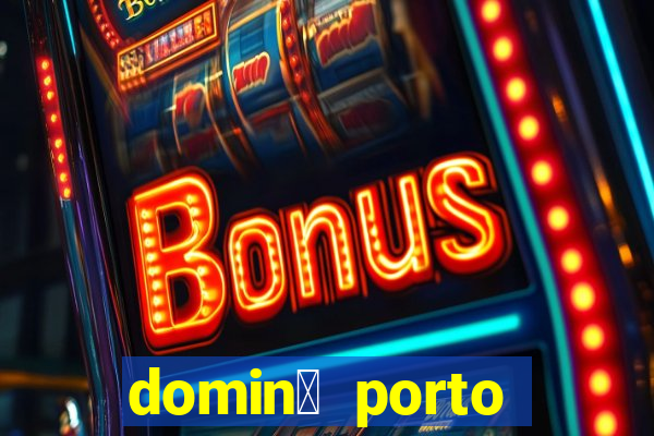 domin贸 porto alegre night club