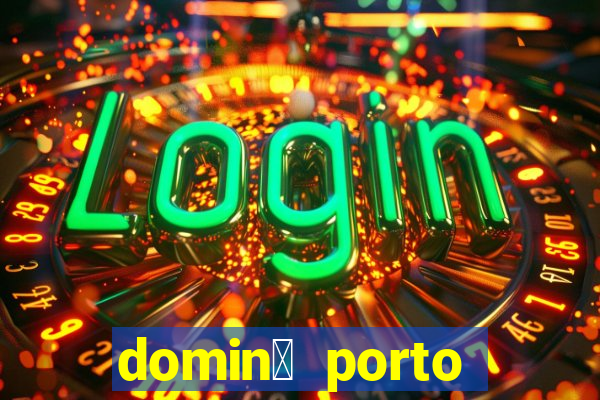 domin贸 porto alegre night club