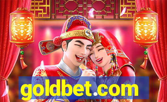 goldbet.com