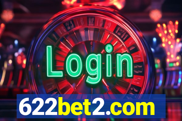 622bet2.com