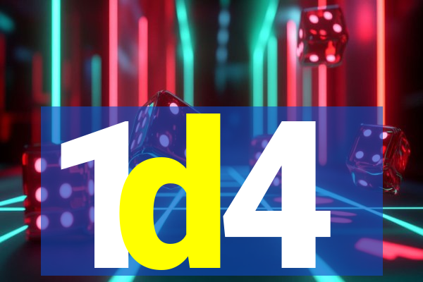 1d4