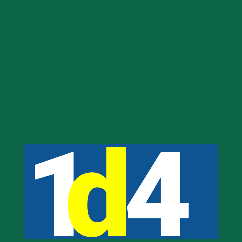 1d4