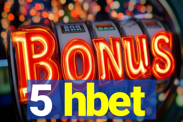 5 hbet