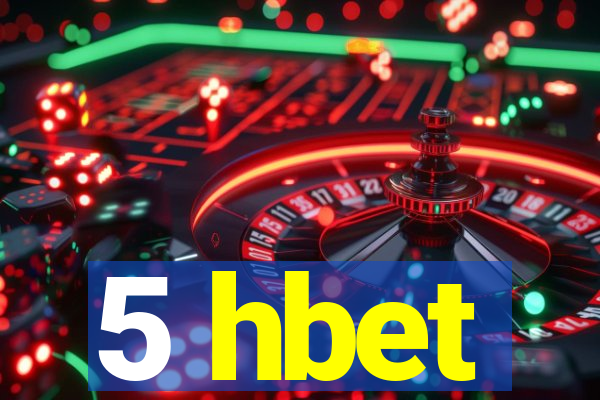 5 hbet