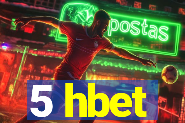 5 hbet