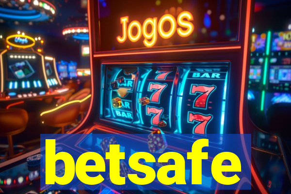 betsafe