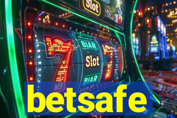 betsafe