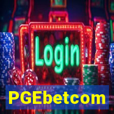 PGEbetcom