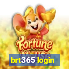 brt365 login