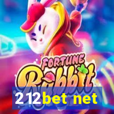 212bet net