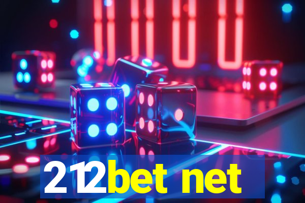 212bet net