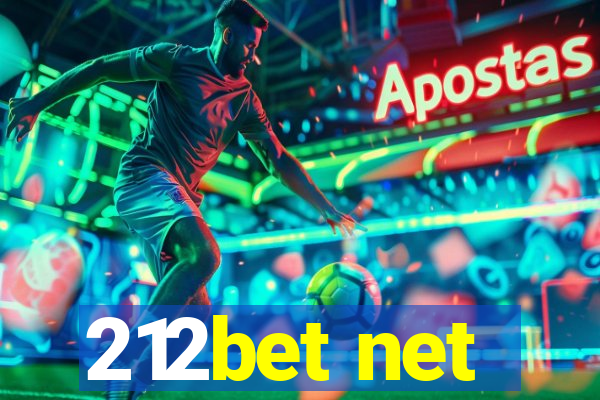 212bet net