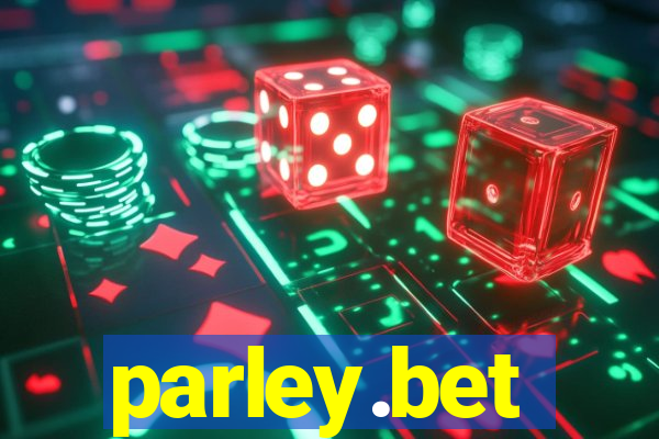 parley.bet