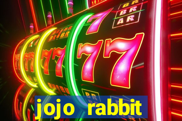 jojo rabbit assistir online Informational