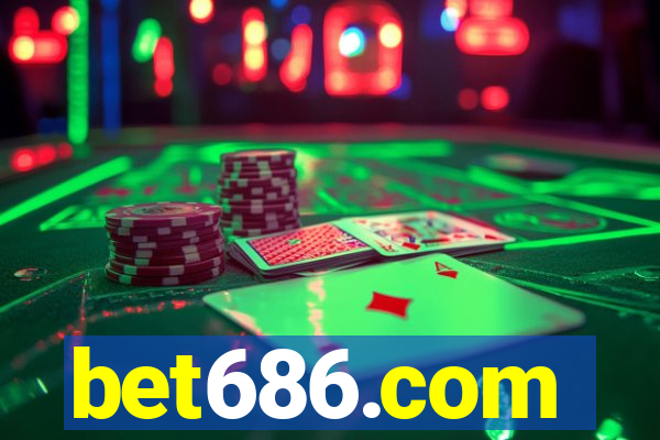 bet686.com