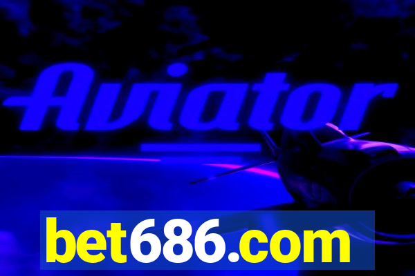 bet686.com