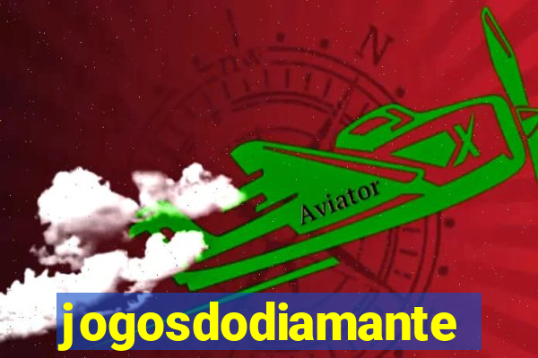 jogosdodiamante