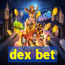 dex bet