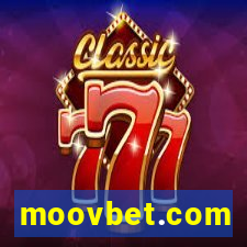 moovbet.com