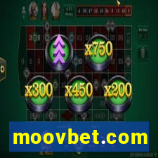 moovbet.com