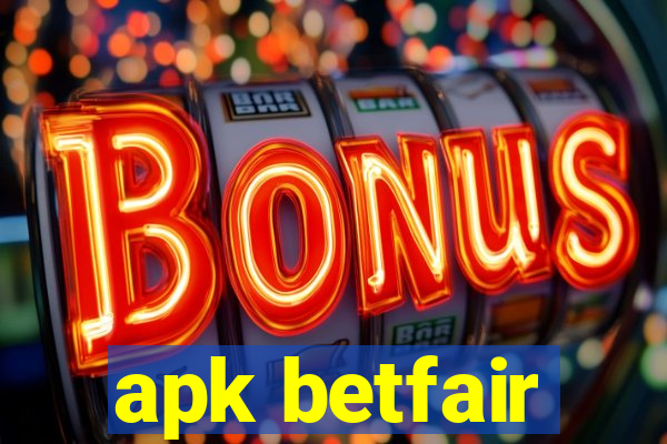 apk betfair