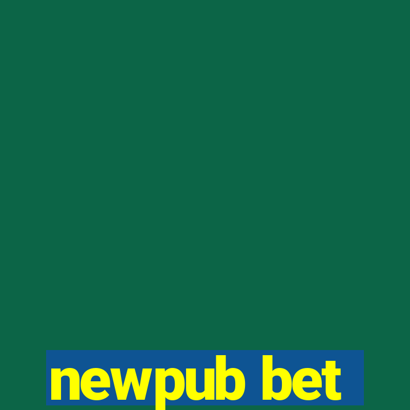 newpub bet