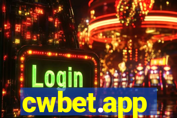 cwbet.app