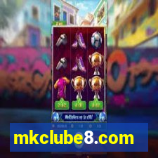 mkclube8.com