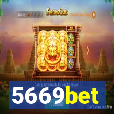 5669bet