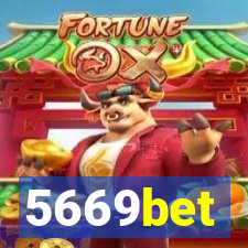 5669bet