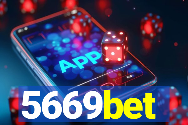 5669bet