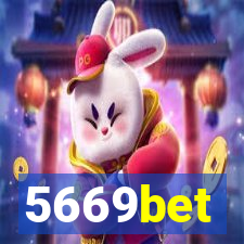 5669bet