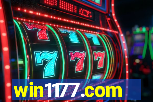 win1177.com