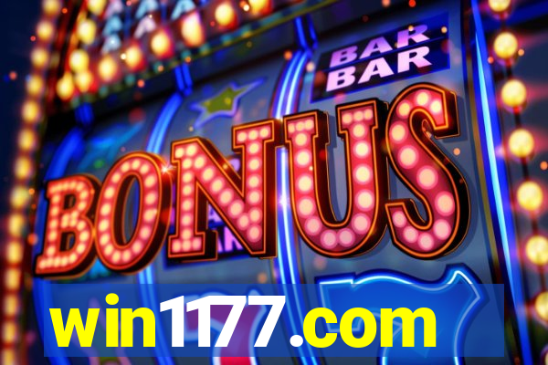 win1177.com