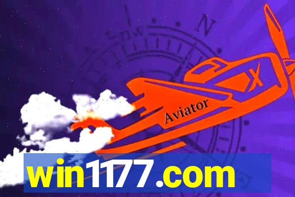 win1177.com