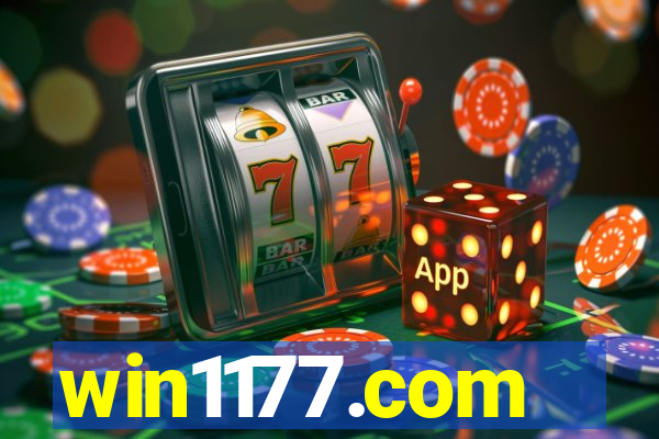 win1177.com