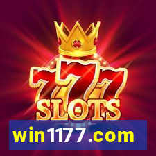 win1177.com