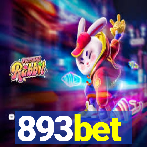 893bet