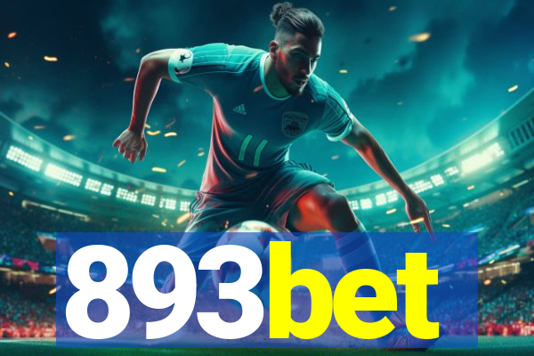 893bet