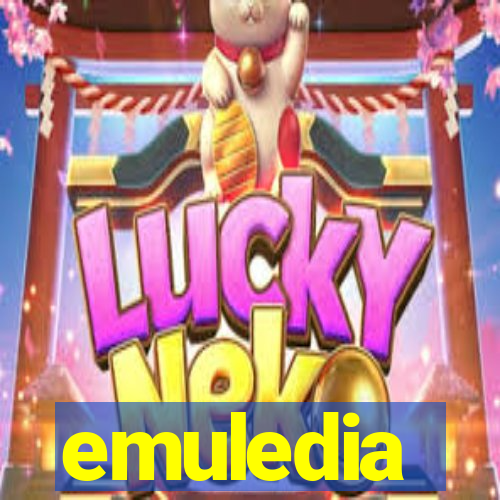 emuledia