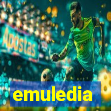 emuledia