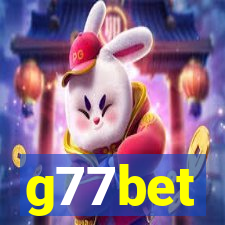 g77bet