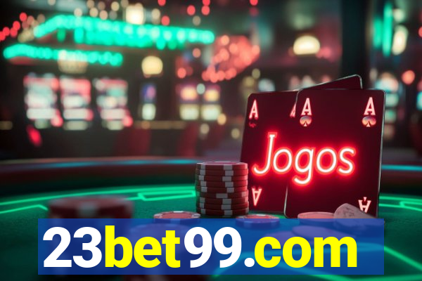 23bet99.com