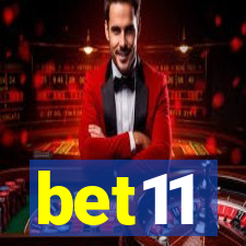 bet11