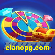 cianopg.com