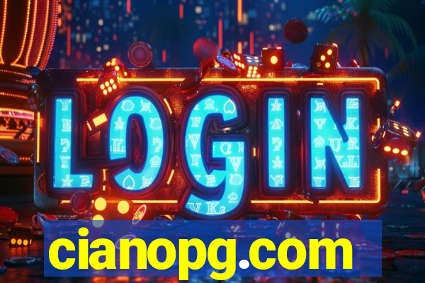 cianopg.com